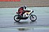bol dor classic 2009-0057_1.JPG bol dor classic 2009-0057_1.JPG